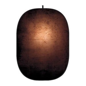 Godox CBA-TA0007 összecsukható háttér 2 × 1,5 m
