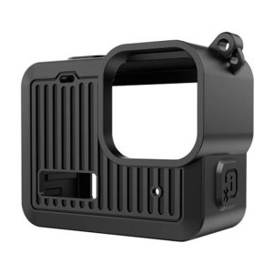 Puluz szilikon védőtok GoPro HERO 4K 2024 kamerához