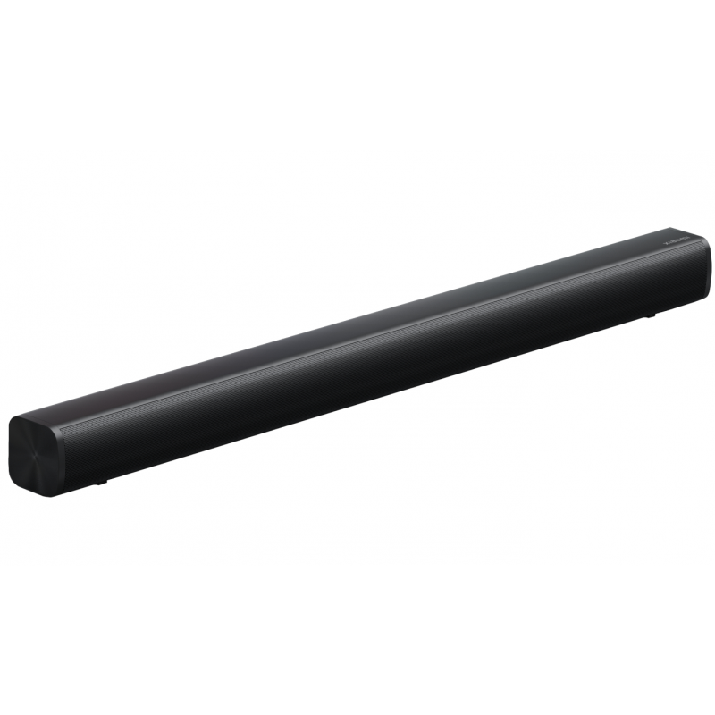 Xiaomi 2.0 S22E fekete bluetooth hangprojektor, 30 W (QBH4286EU)-0