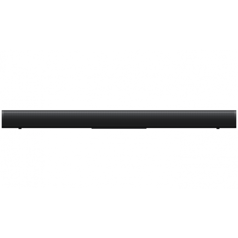 Xiaomi 2.0 S22E fekete bluetooth hangprojektor, 30 W (QBH4286EU)-2