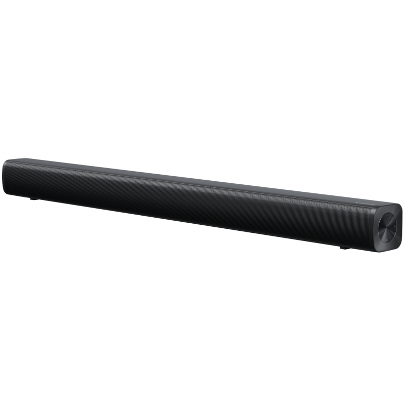 Xiaomi 2.0 S22E fekete bluetooth hangprojektor, 30 W (QBH4286EU)-1