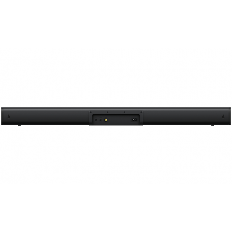 Xiaomi 2.0 S22E fekete bluetooth hangprojektor, 30 W (QBH4286EU)-3