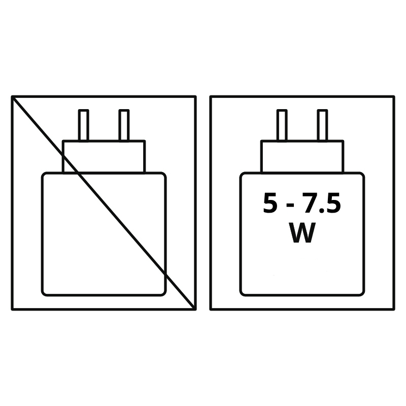 Anker SoundCore Select 4 Go Bluetooth-hangszóró, 5 W, zöld (A31X1061)-9