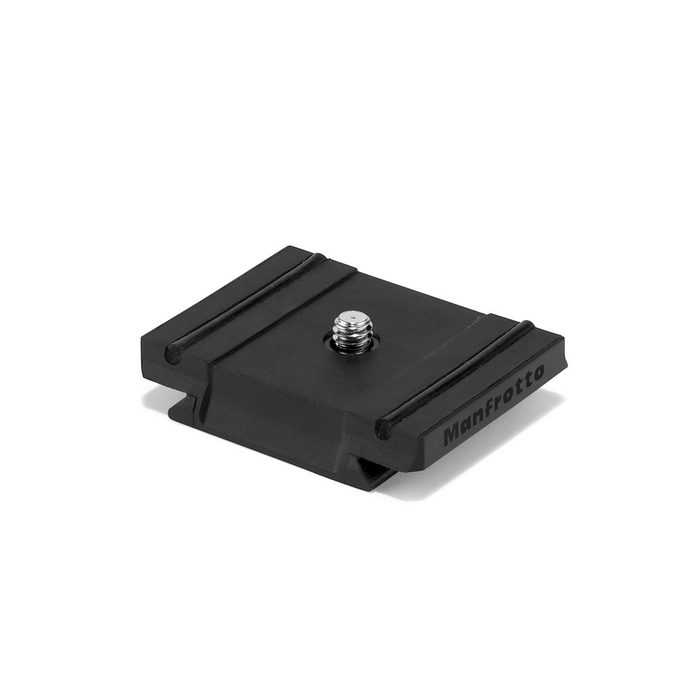 Manfrotto Könnyített 200PL cserelap RC2/ARCA (200LT-PL-PRO)-0
