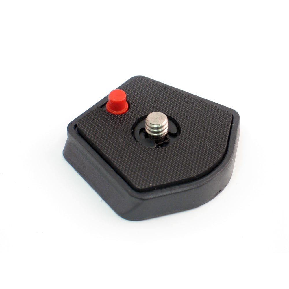 Manfrotto Gyorscserelap modo/digi-hez (785PL)-0
