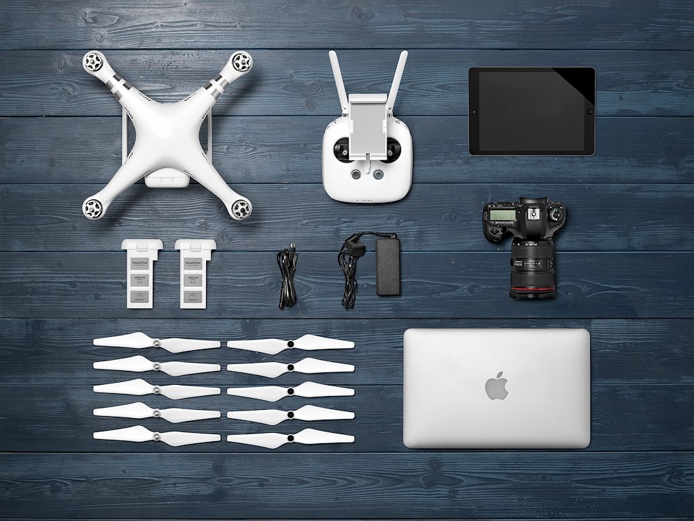 Manfrotto Aviator D1 drón hátizsák dji phantom sorozathoz (MB BP-D1)-4