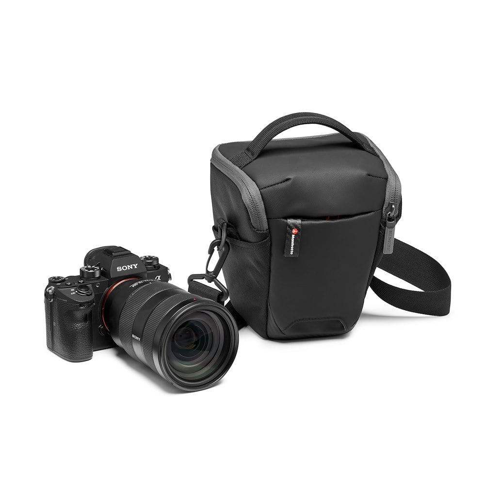 Manfrotto Advanced2 Holster S (MB MA2-H-S)-0