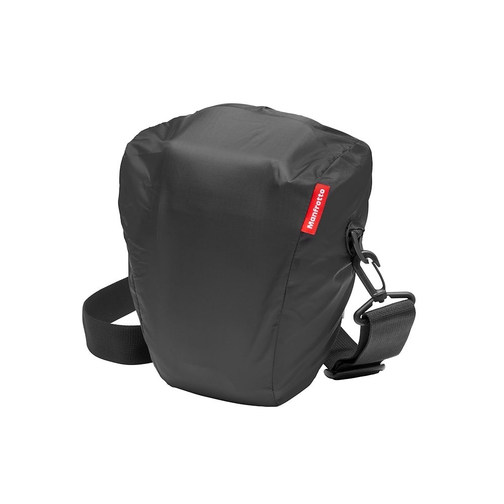 Manfrotto Advanced2 Holster S (MB MA2-H-S)-1