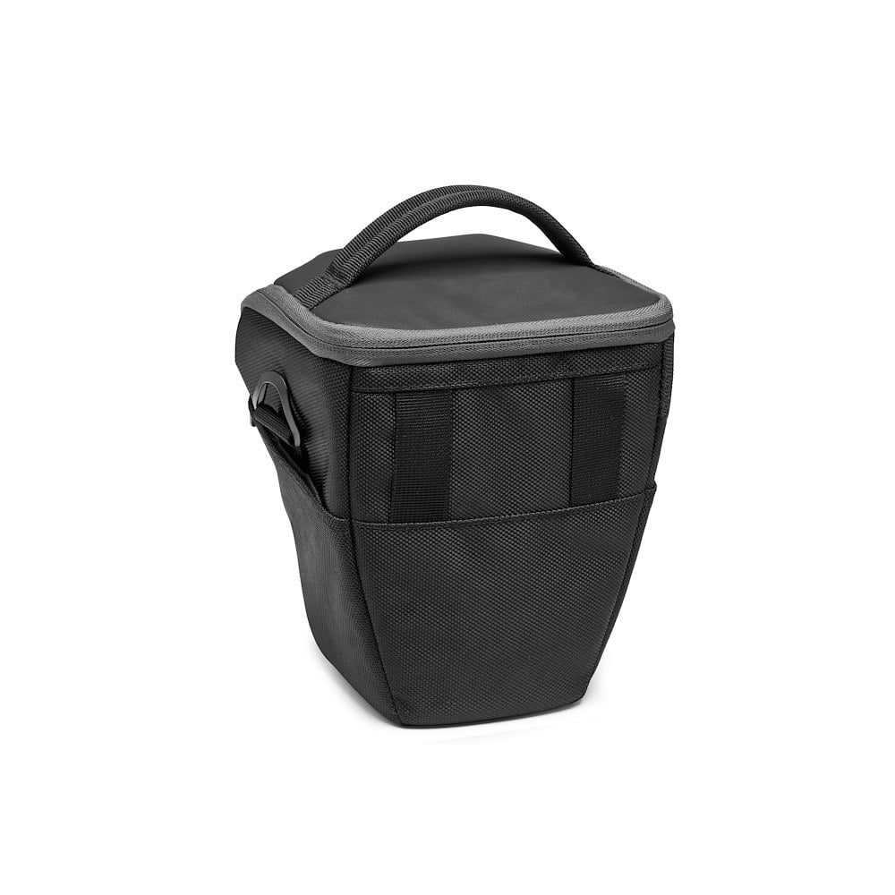 Manfrotto Advanced2 Holster S (MB MA2-H-S)-2