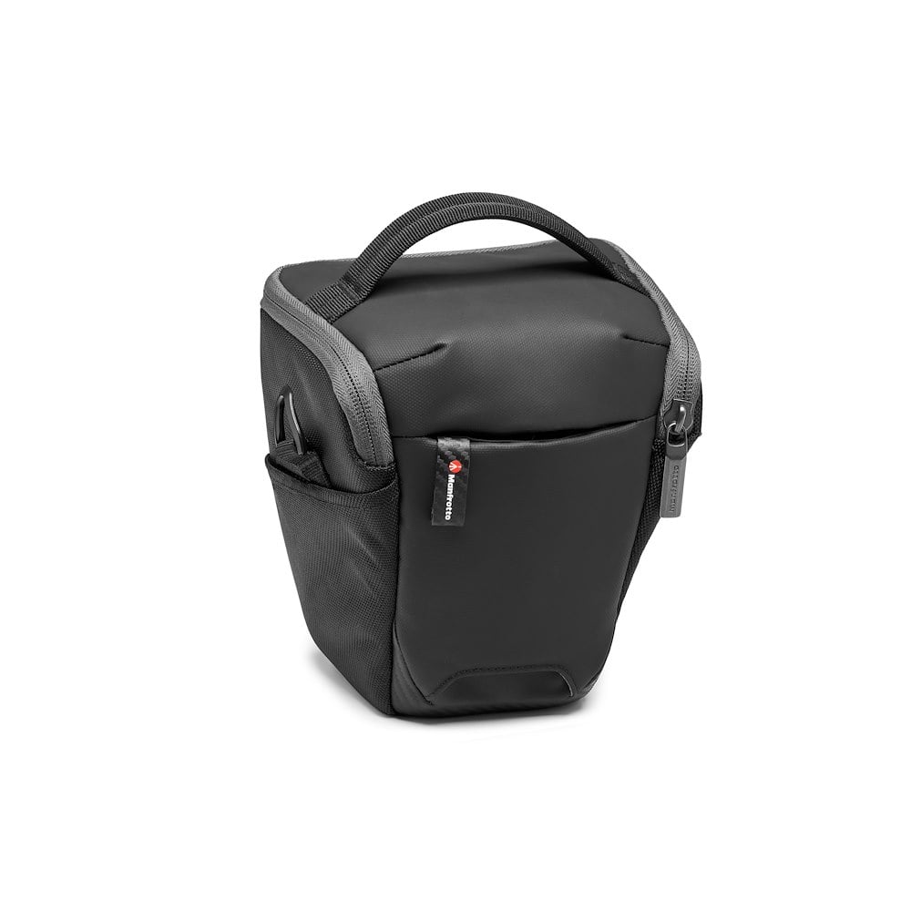 Manfrotto Advanced2 Holster S (MB MA2-H-S)-3