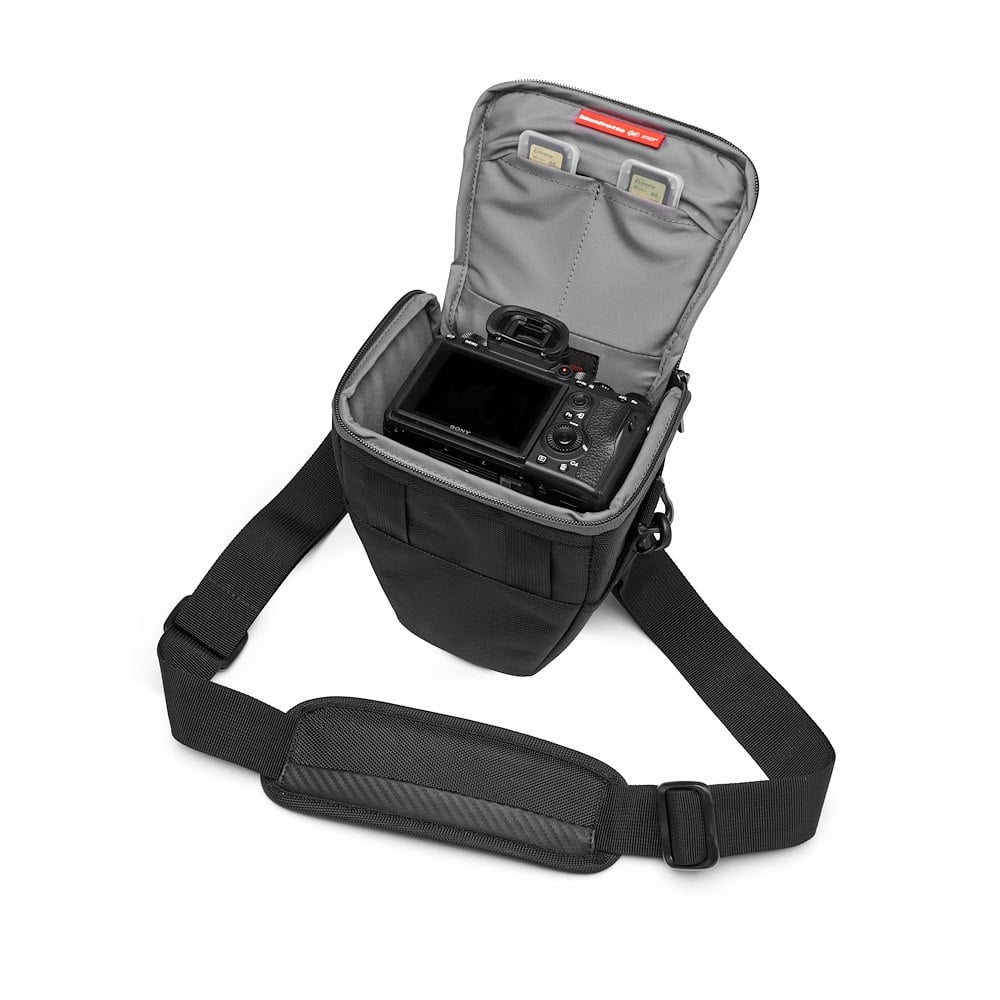 Manfrotto Advanced2 Holster S (MB MA2-H-S)-5