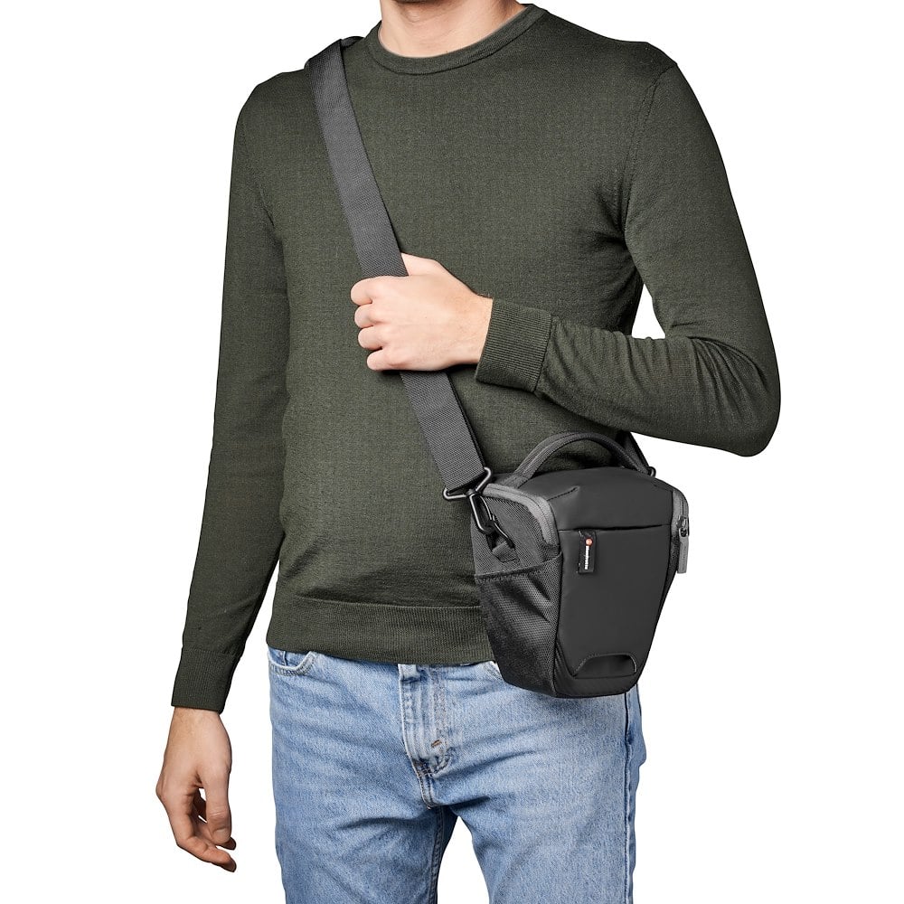 Manfrotto Advanced2 Holster S (MB MA2-H-S)-4