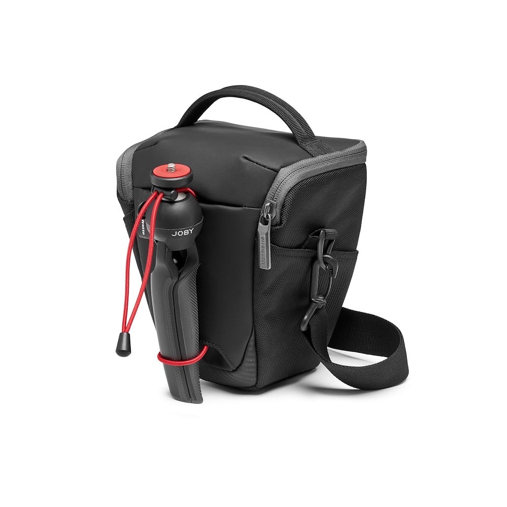 Manfrotto Advanced2 Holster S (MB MA2-H-S)-6