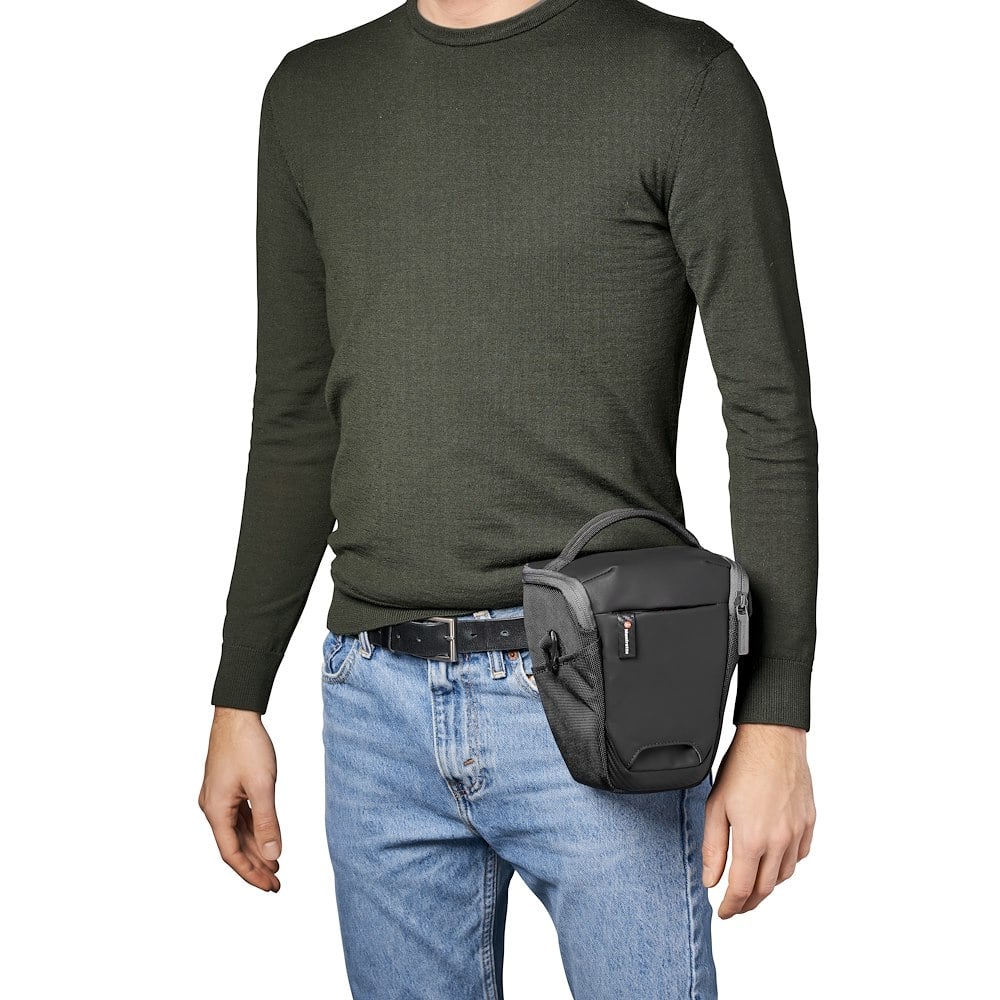 Manfrotto Advanced2 Holster S (MB MA2-H-S)-7