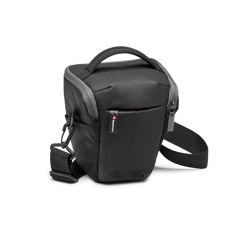 Manfrotto Advanced2 Holster S (MB MA2-H-S)-8