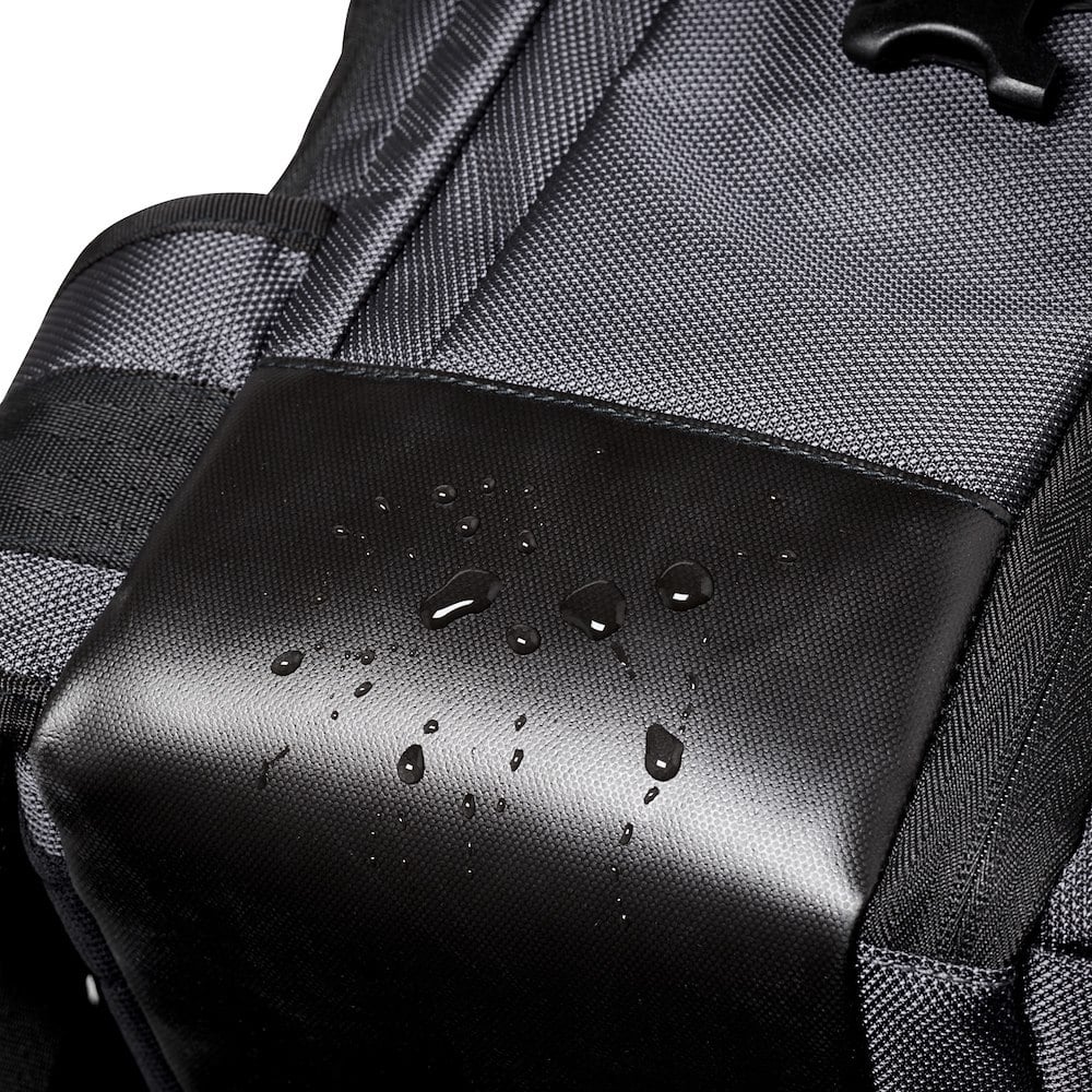 Manfrotto Manhattan Mover-30 hátizsák, DSLR/MILC-hez (MB MN-BP-MV-30)-8