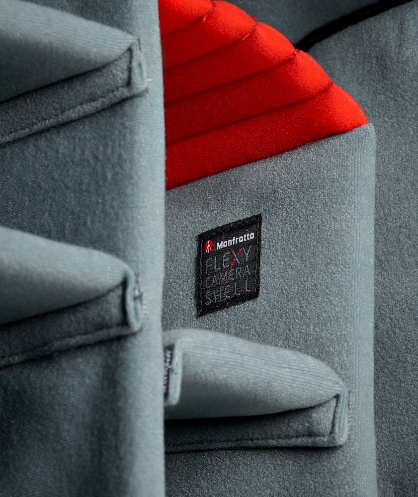 Manfrotto Manhattan Changer-20 3 módon hordható válltáska (MB MN-T-CH-20)-13