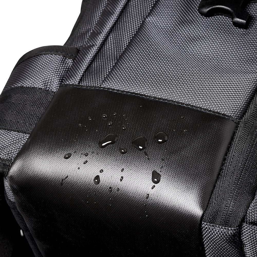 Manfrotto Manhattan Changer-20 3 módon hordható válltáska (MB MN-T-CH-20)-12
