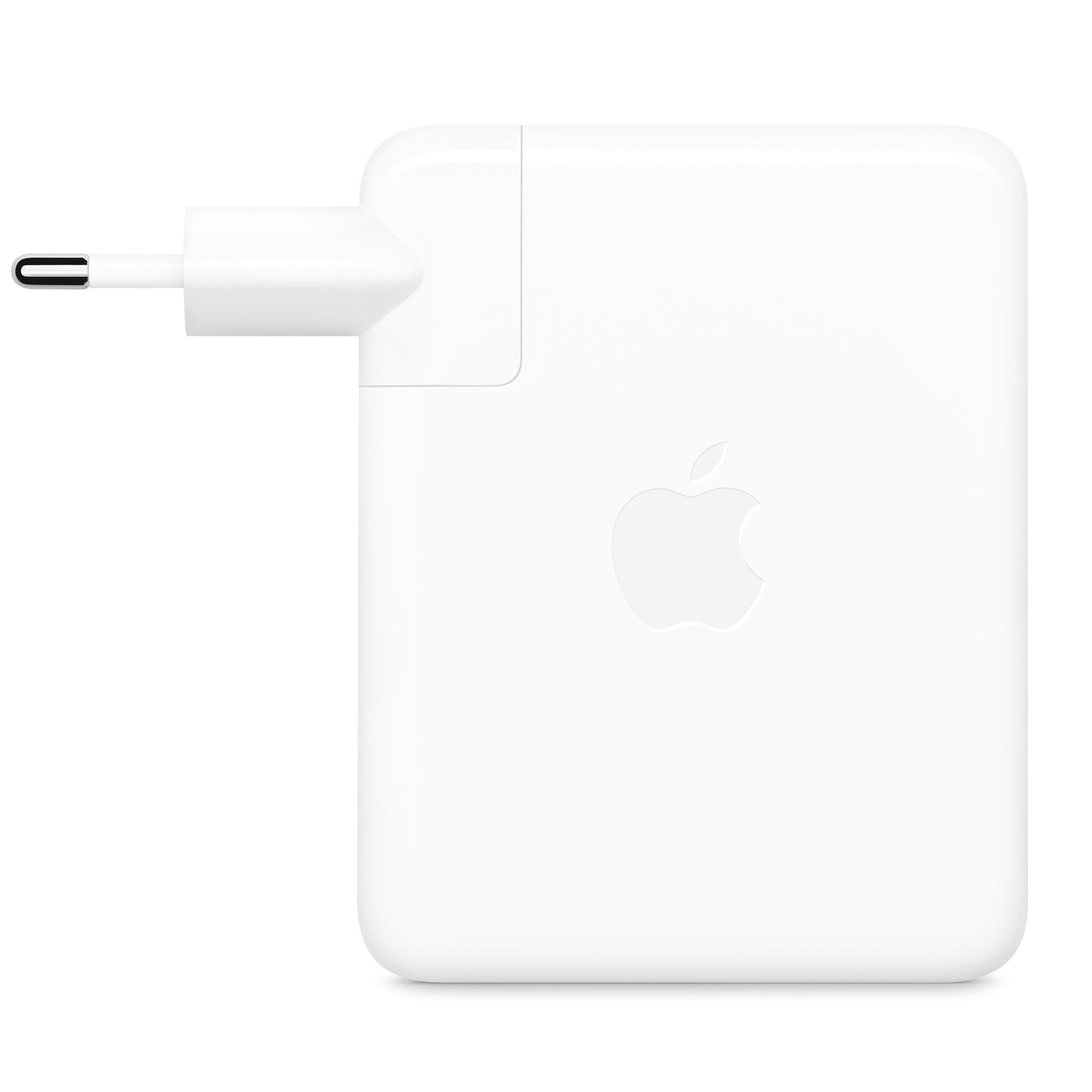 Apple MLYU3TU/A 140 W-os USB-C hálózati gyári adapter-0