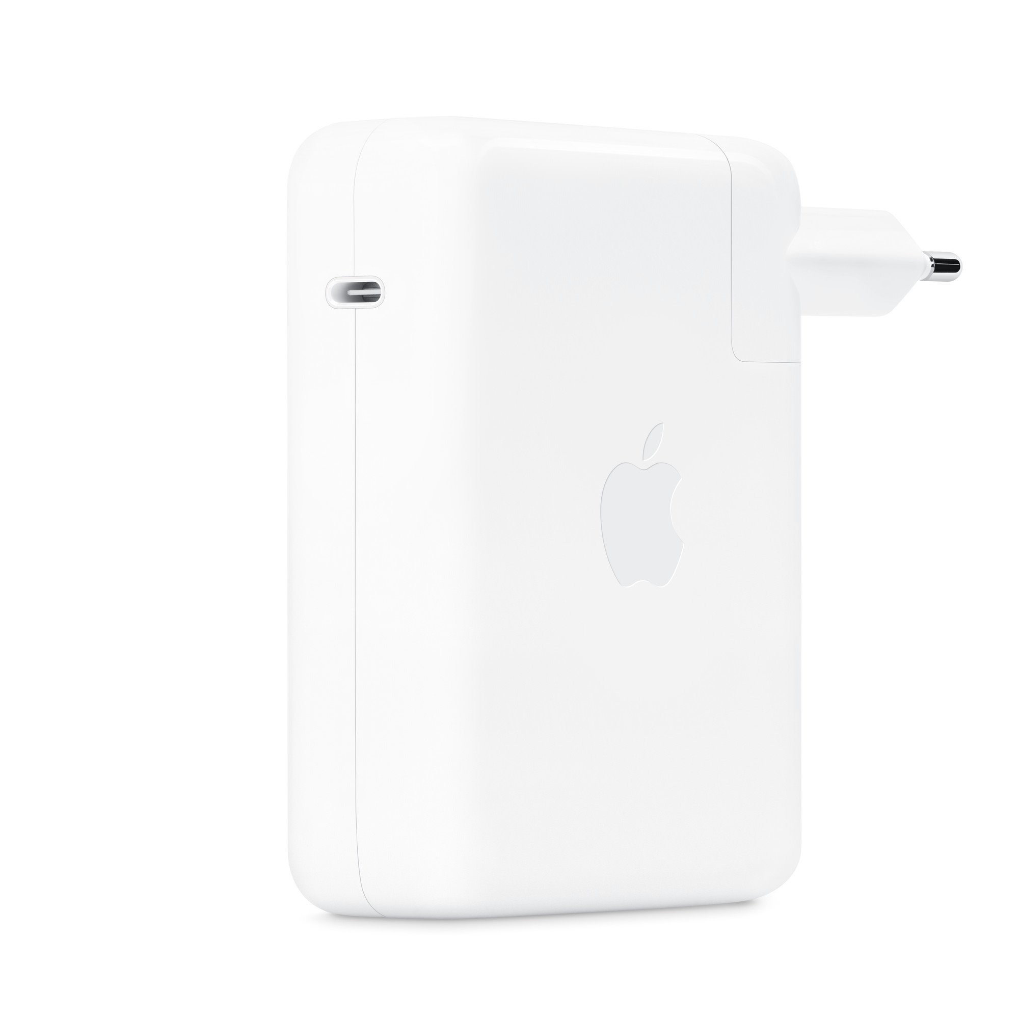 Apple MLYU3TU/A 140 W-os USB-C hálózati gyári adapter-2