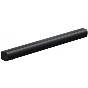 Xiaomi 2.0 S22E fekete bluetooth hangprojektor, 30 W (QBH4286EU)