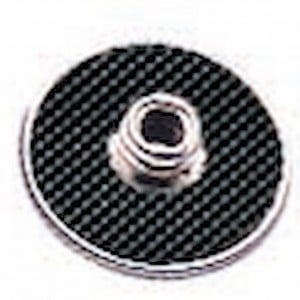 Manfrotto Kis menetadapter 1/4-ről 3/8ra (088LBP)
