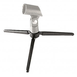 Manfrotto Table top asztali állvány (209)