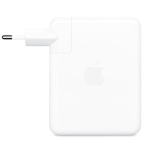 Apple MLYU3TU/A 140 W-os USB-C hálózati gyári adapter