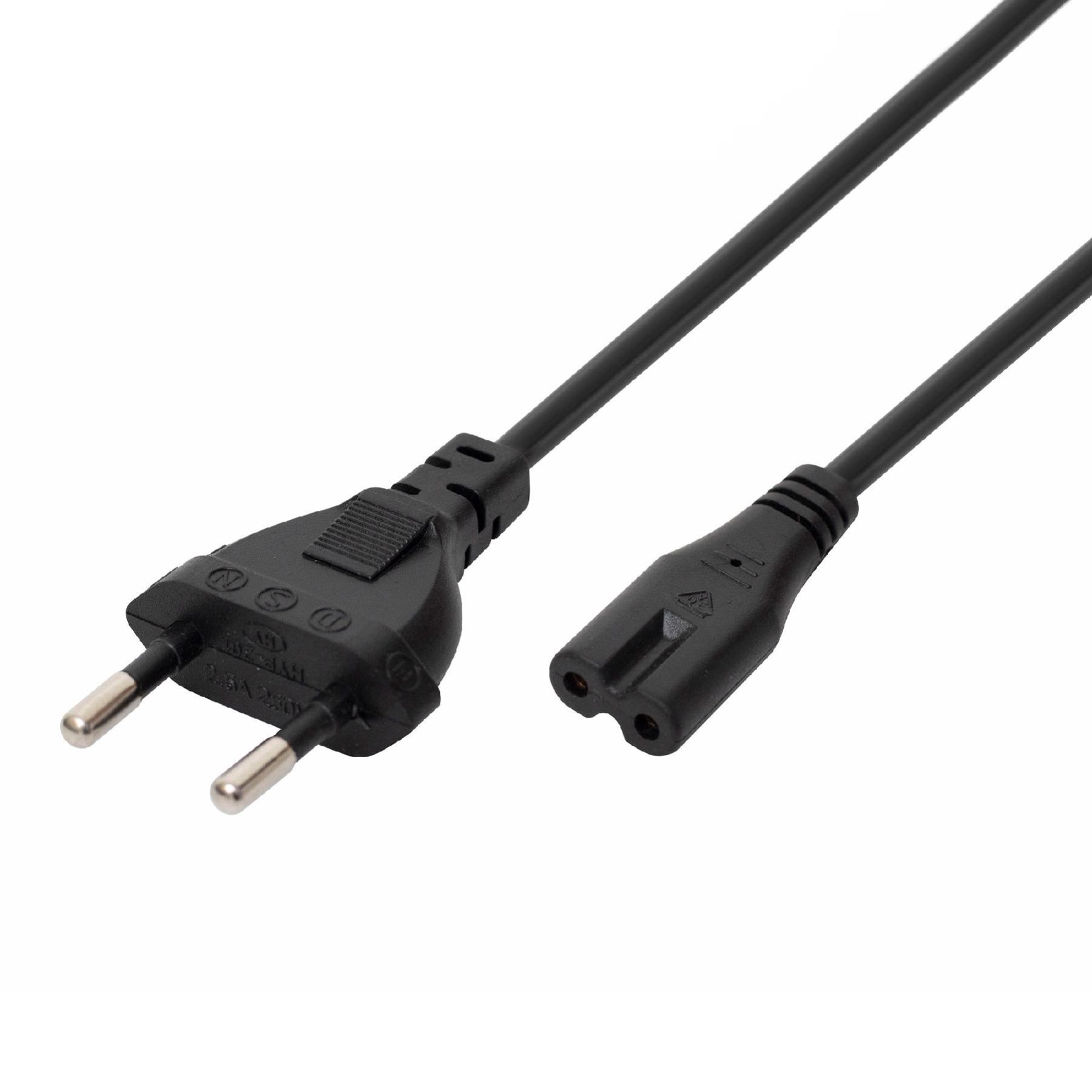 SAL PAR2400BT party hangdoboz, 160 Watt, beépített akkumulátorral és LED fénnyel, BT TWS kapcsolat, USB/microSD zenelejátszás, karaoke mód, LINE, gitár és mikrofon bemenetek, két darab bass-reflex mélysugárzó, 2-utas, 3 hangszóró-10
