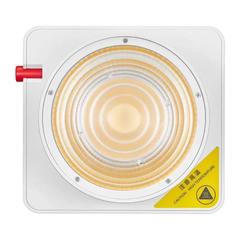 GODOX ML100R LED videólámpa-13