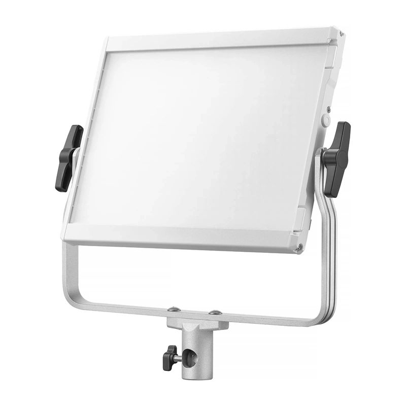 GODOX Litemons LP600Bi kétszínű LED-világítópanel, fehér-12