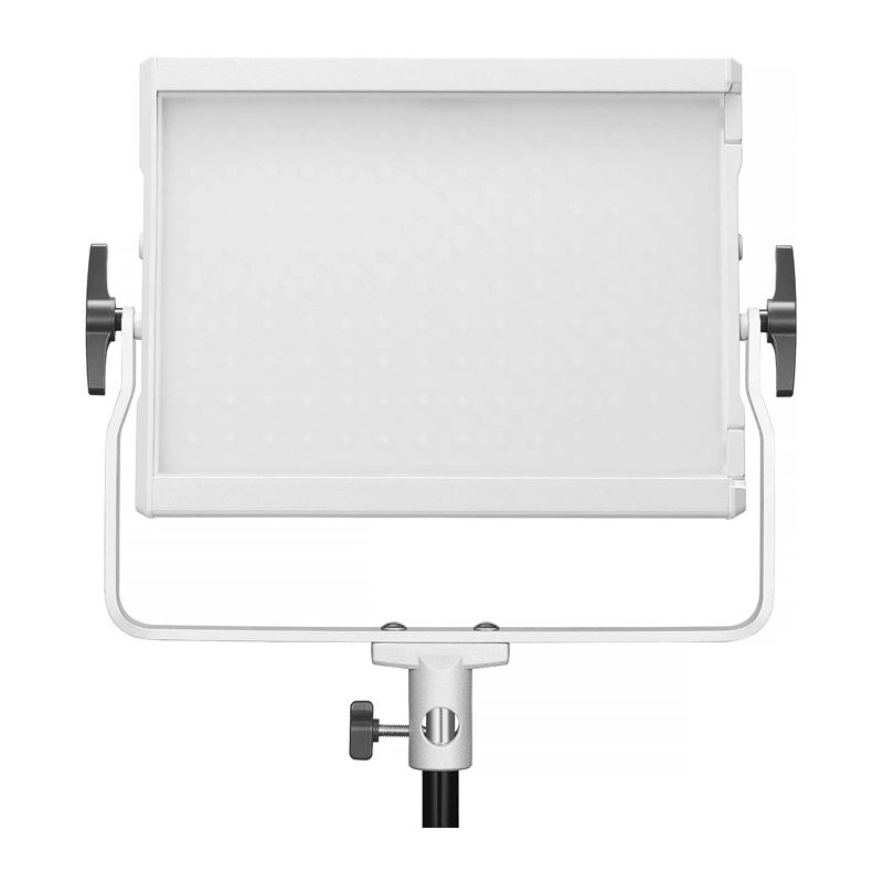 GODOX Litemons LP600Bi kétszínű LED-világítópanel, fehér-10