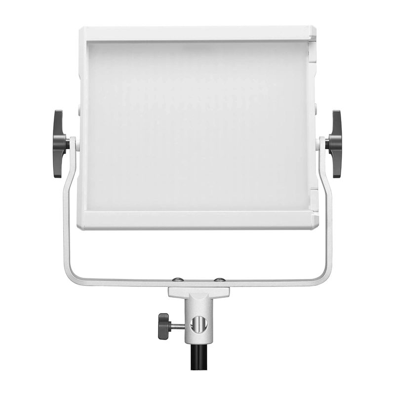 GODOX Litemons LP400R RGB LED-világítópanel-10