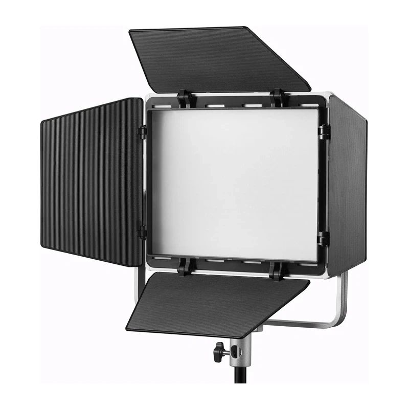 GODOX Litemons LP400R RGB LED-világítópanel-9