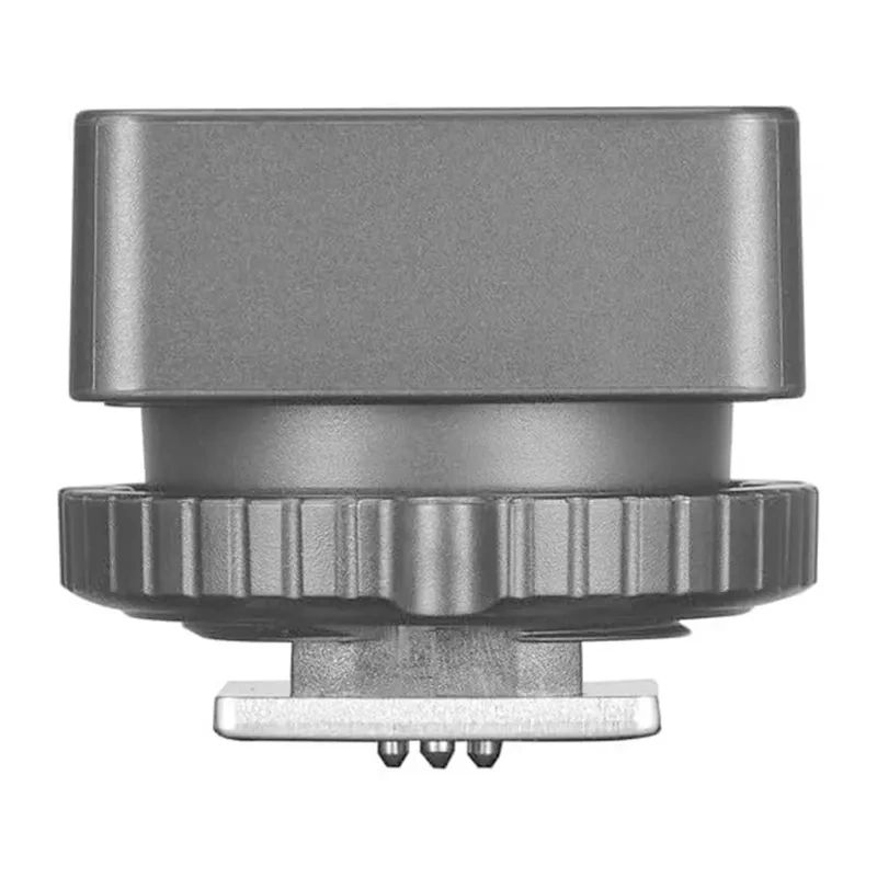 Godox X5N vezeték nélküli TTL vakukioldó Nikon fényképezőgépekhez-1