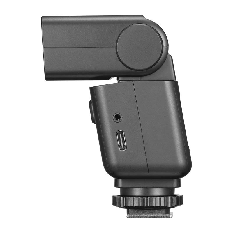 Godox iFlash iT32 TTL fényképezőgép-vaku-9