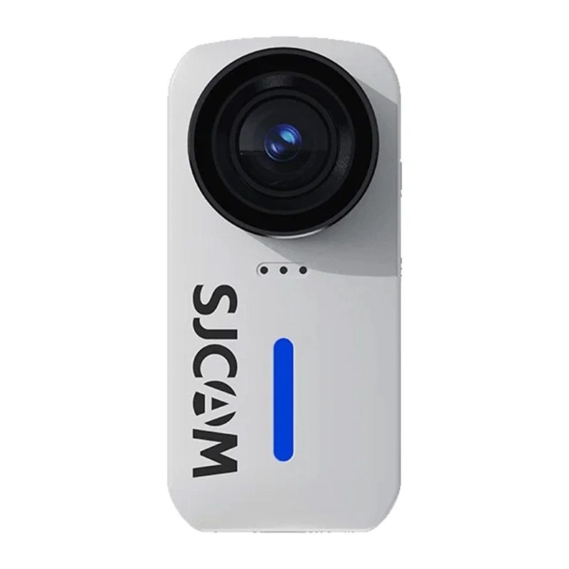 SJCAM C110+ 4K akciókamera-0