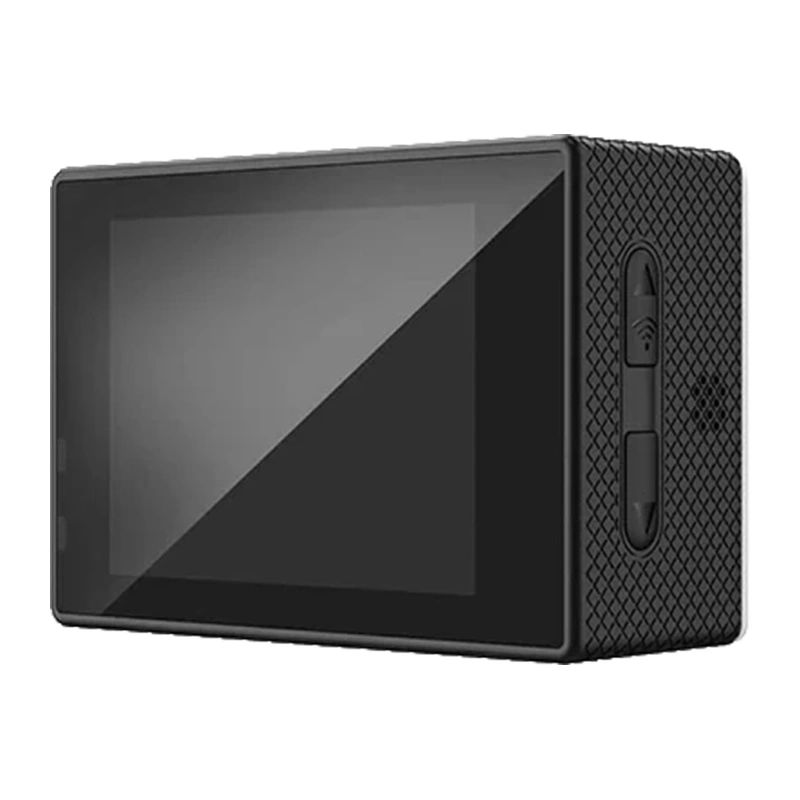 SJCAM SJ4000 akciókamera vízálló tokkal-7
