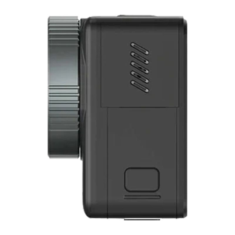 SJCAM SJ10 Pro Dual Screen kétképernyős akciókamera-9