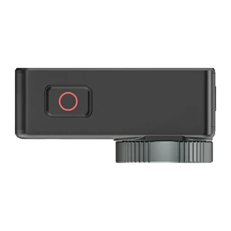 SJCAM SJ10 Pro Dual Screen kétképernyős akciókamera-8