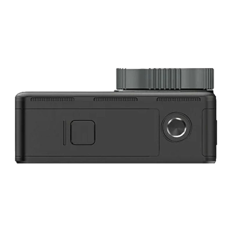 SJCAM SJ10 Pro Dual Screen kétképernyős akciókamera-6