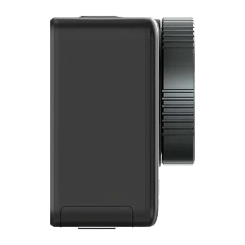 SJCAM SJ10 Pro Dual Screen kétképernyős akciókamera-7