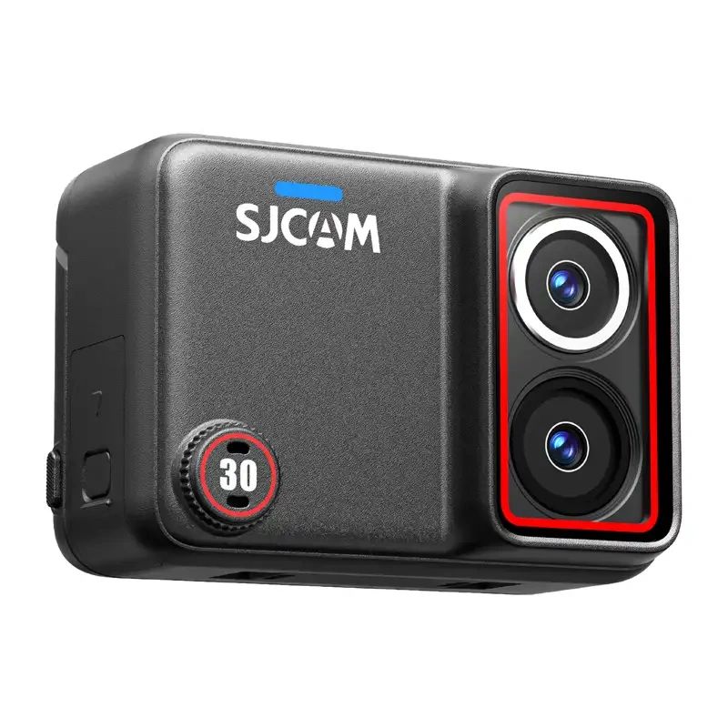 SJCAM SJ30 8K akciókamera-12