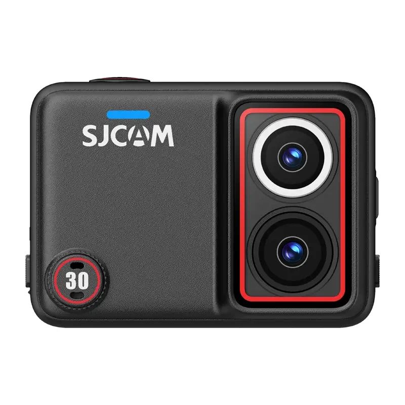 SJCAM SJ30 8K akciókamera-11