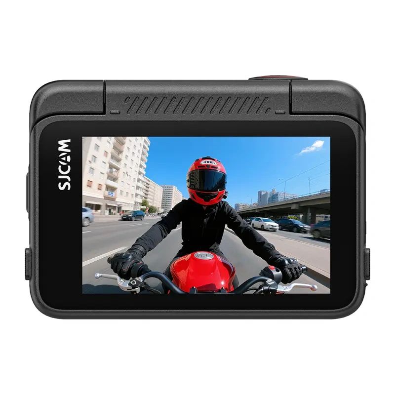 SJCAM SJ30 8K akciókamera-9