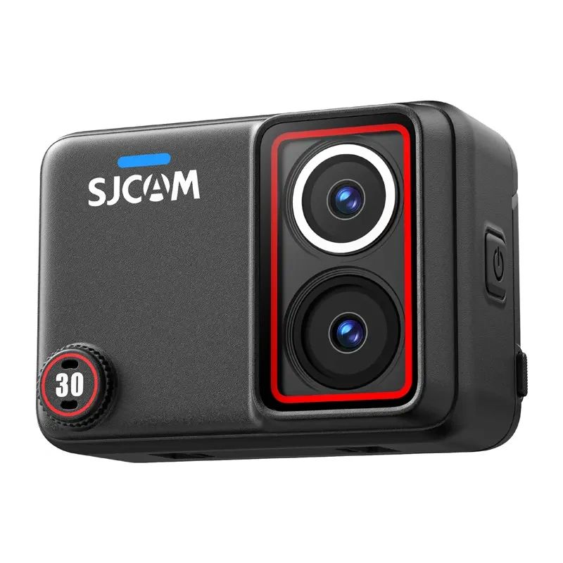 SJCAM SJ30 8K akciókamera-8