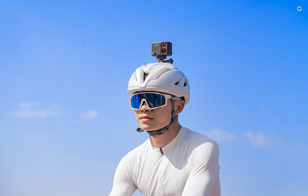 SJCAM SJ30 8K akciókamera-13