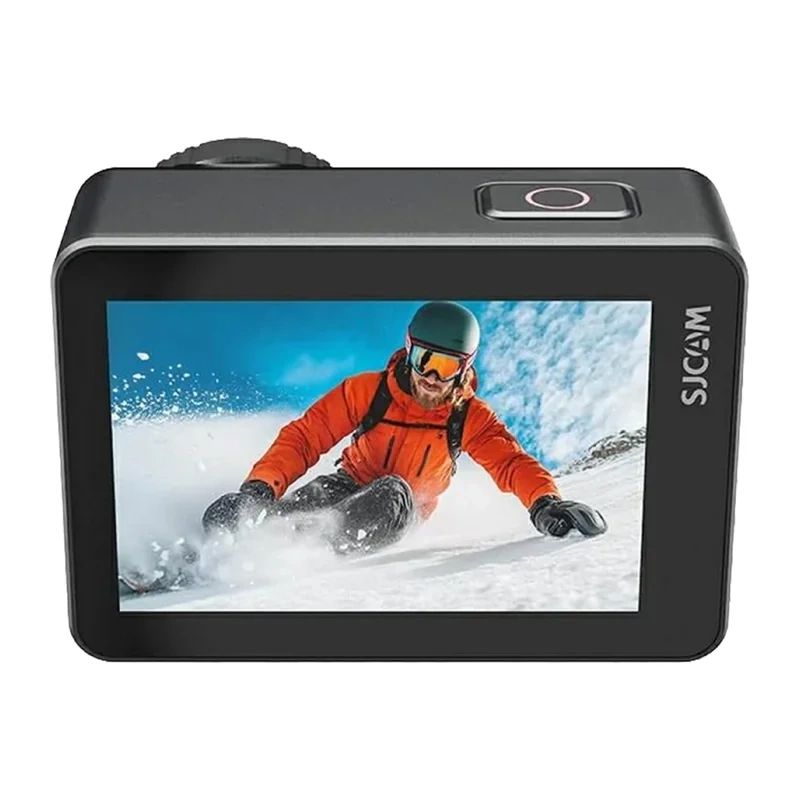 SJCAM SJ11 Active 4K akciókamera-7