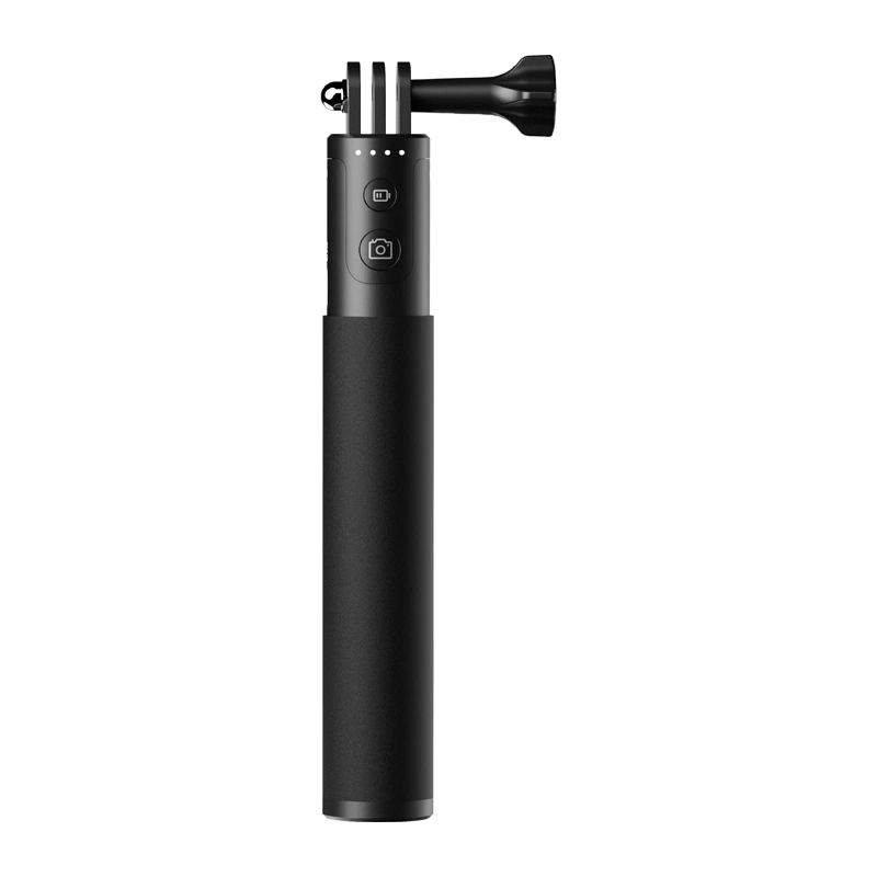 SJCAM SJSFS szelfibot akciókamerához, 4800 mAh-0