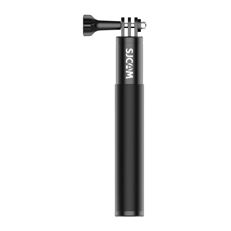 SJCAM SJSFS szelfibot akciókamerához, 4800 mAh-1